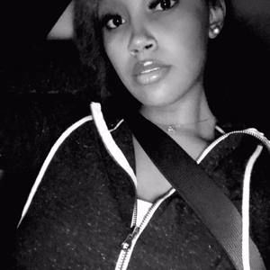 Meet your Posher, Halley